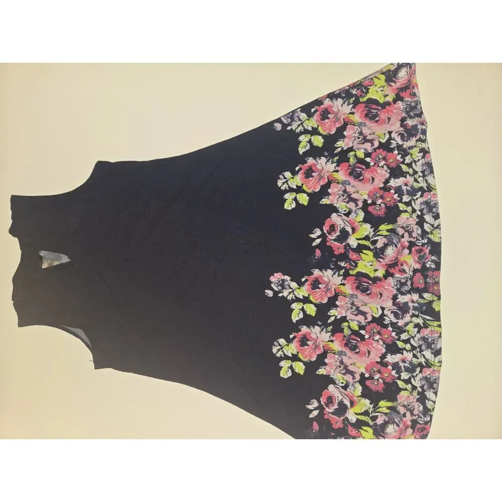 Pink & Violet brand pink